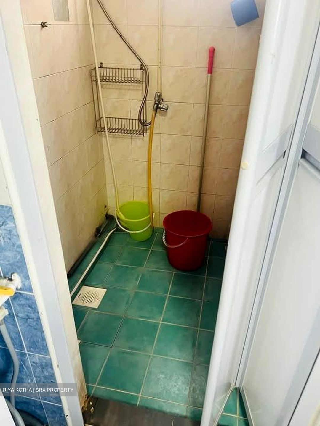 Blk 128 Bukit Merah View (Bukit Merah), HDB 3 Rooms #579048221